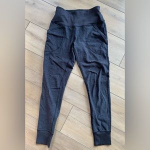 Zella Women’s Restore Soft Pocket Leggings